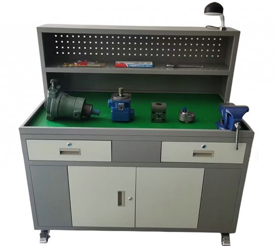 Һ�����b�C�ό�(sh��)Ӗ(x��n)�b��