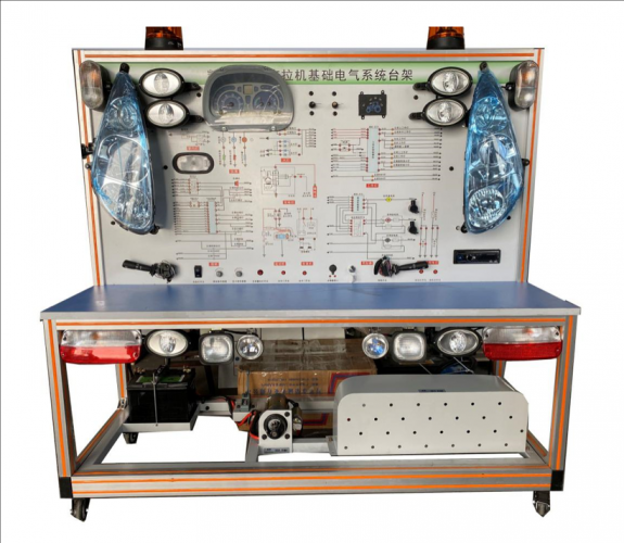 �P˹�~���m�����C(j��)ȫ܇���ϵ�y(t��ng)��(sh��)Ӗ(x��n)�_