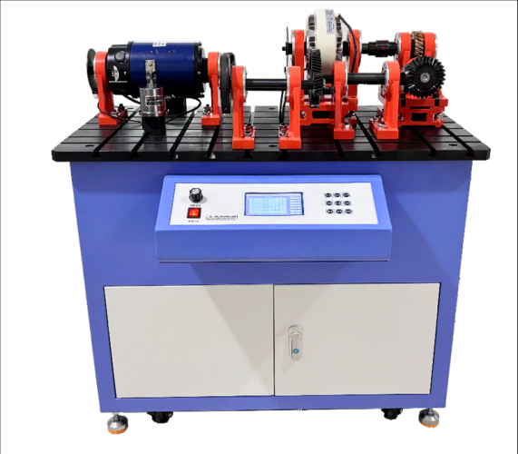 ��(chu��ng)��M�ϙCе���ӾC�ϙz�y���ϵ�y(t��ng)