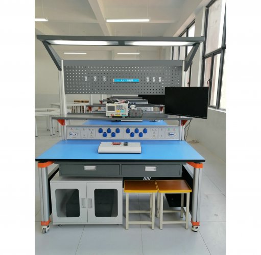 ��Ӽ��g(sh��)��(chu��ng)��(sh��)Ӗ(x��n)�b��