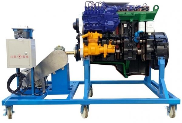 ����ZZ1167�l(f��)��(d��ng)�C(j��)��(sh��)�����ԭ���\(y��n)�Ќ�(sh��)Ӗ(x��n)�_