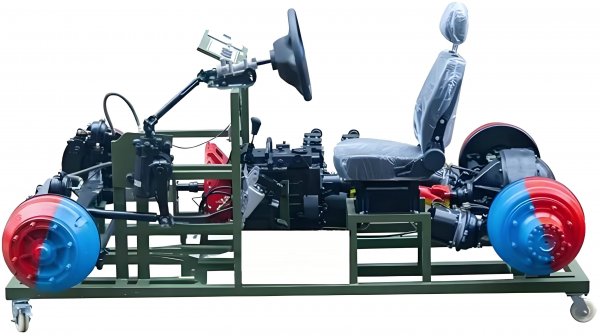 ����ZZ1167�ױP��(g��u)�쌍(sh��)Ӗ(x��n)�_