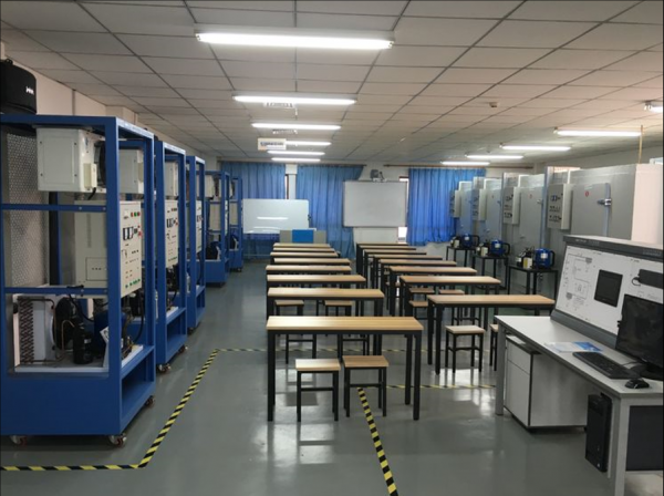 �L(f��ng)�����ʽ���s�C(j��)����ԭ�팍(sh��)Ӗ(x��n)�b��