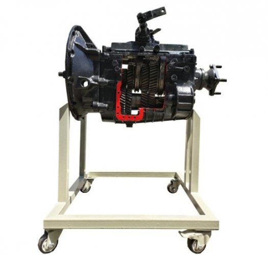 ̩��TA4360׃���䌍(sh��)Ӗ(x��n)�_(t��i)