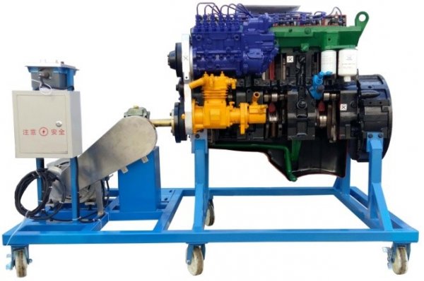 ̩��TA4360���Ͱl(f��)��(d��ng)�C(j��)��(sh��)Ӗ(x��n)�_(t��i)