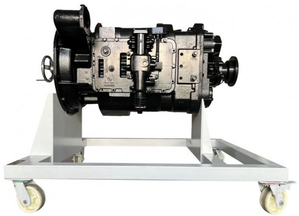 ���D12�n�Ԅ�(d��ng)׃�������ɽ���ģ��