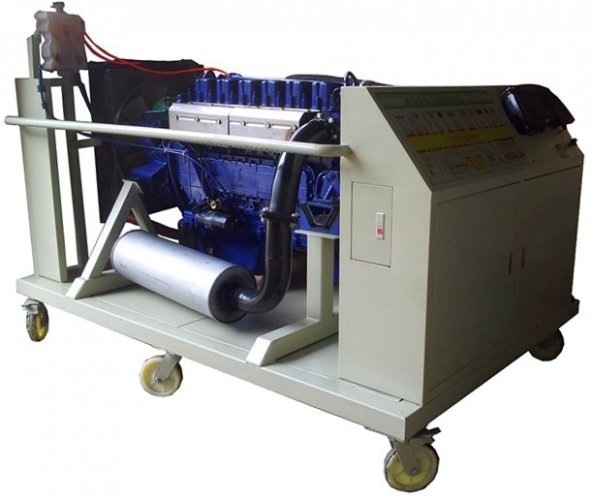 �|�L(f��ng)���\EQ1120CA2늿ظ߉���܉���Ͱl(f��)��(d��ng)�C(j��)��(sh��)Ӗ(x��n)�_(t��i)(����)