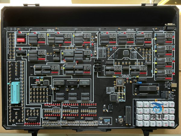 ����(qi��ng)��Ӌ��C(j��)�M��ԭ���cϵ�y(t��ng)�Y(ji��)��(g��u)�����