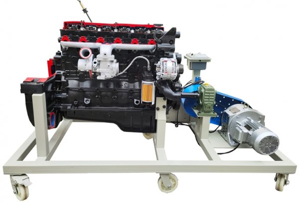 �|�L(f��ng)���\�l(f��)��(d��ng)�C(j��)�����\(y��n)��ģ��