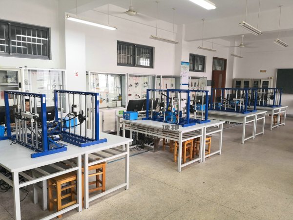 ƽ��C(j��)��(g��u)�\(y��n)��(d��ng)�O(sh��)Ӌ(j��)�����c�y(c��)ԇ��(sh��)�(y��n)�_(t��i)