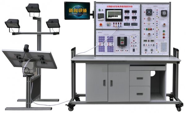 ̫��ܹ���l(f��)�ϵ�y(t��ng)��(sh��)�(y��n)��(sh��)Ӗ(x��n)�_