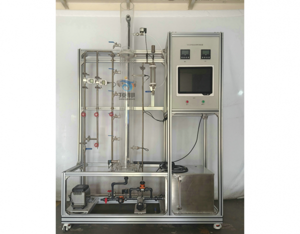 ����ʽ�h(hu��n)������(y��ng)����(sh��)�(y��n)�b��