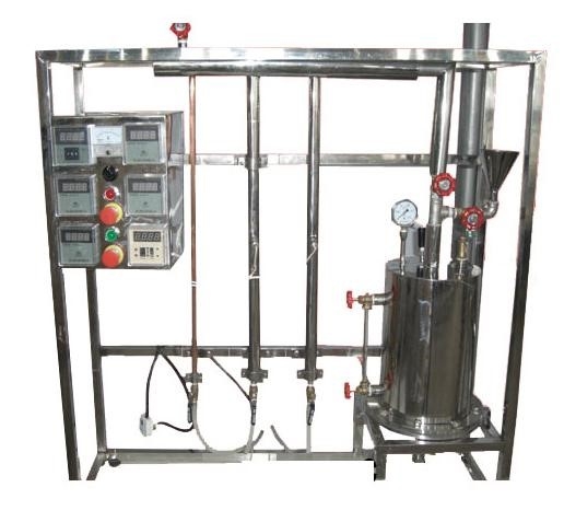 ��ܺͽ^��܂��ግ��b��