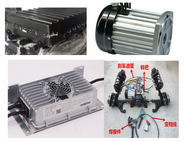 ����Դ��늄�(d��ng)܇(ch��)�㲿�����bϵ�y(t��ng)