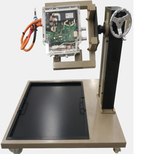 ��늄���܇늿�ϵ�y(t��ng)���b�_