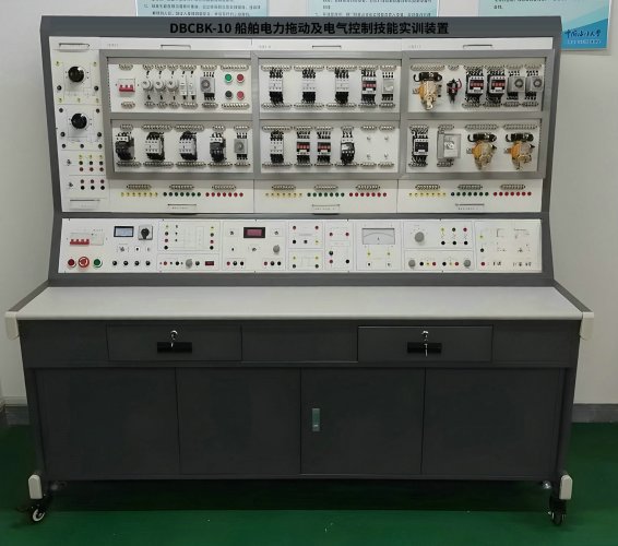 ��������τ�(d��ng)��늚���Ƽ��܌�(sh��)Ӗ(x��n)�b��