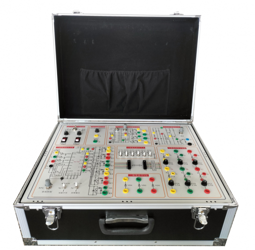 ����Դ���������·��ӌ�Ӗ(x��n)��