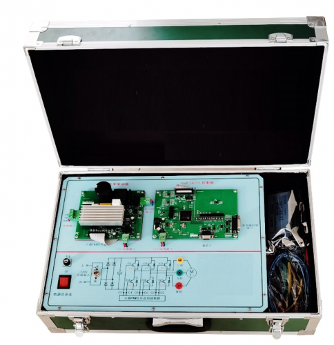 ����Դ�(q��)��늙C�{(di��o)���·��ӌ�Ӗ��