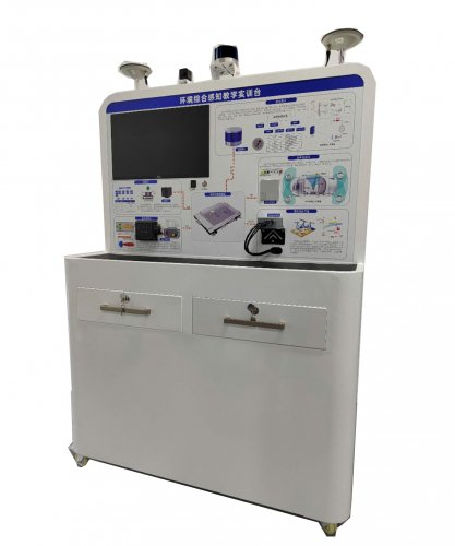 ���ܾW(w��ng)(li��n)��܇�h(hu��n)����֪���g(sh��)��Ӗ�_