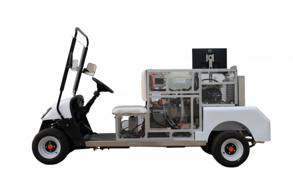 ȼ��늳�늄�(d��ng)��܇ƽ�_(t��i)