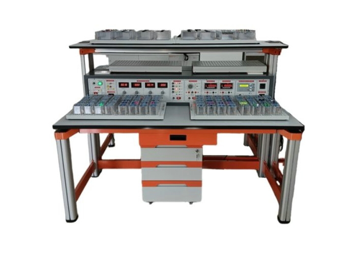 ��Ӽ��g(sh��)�C�ϑ�(y��ng)�Ä�(chu��ng)��(sh��)Ӗ(x��n)�����b��