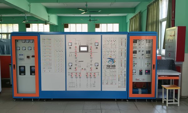 ���S���ϵ�y(t��ng)��Ӗ(x��n)�b��