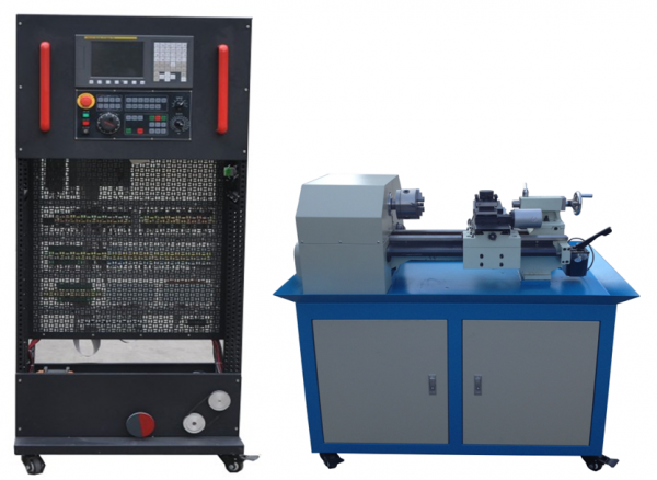 ��(sh��)��܇���b�{(di��o)�c�S�޿��ˌ�(sh��)Ӗ(x��n)�O(sh��)��