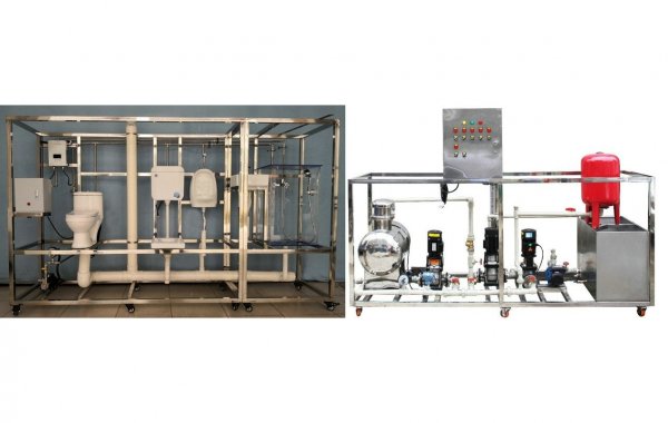 �����oˮ��ˮ���ϵ�y(t��ng)