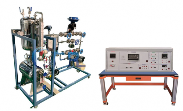 �����y(c��)����(sh��)�(y��n)�b��