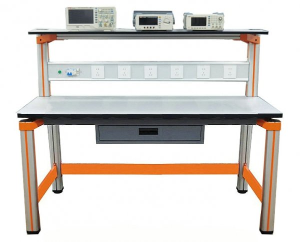 �֙C�S�޲�����Ӗ�_