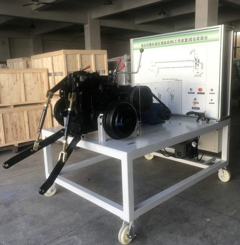 �����C(j��)���C(j��)Һ���ٿv�C(j��)��(g��u)(�����b��)�C�ό�(sh��)Ӗ(x��n)�_