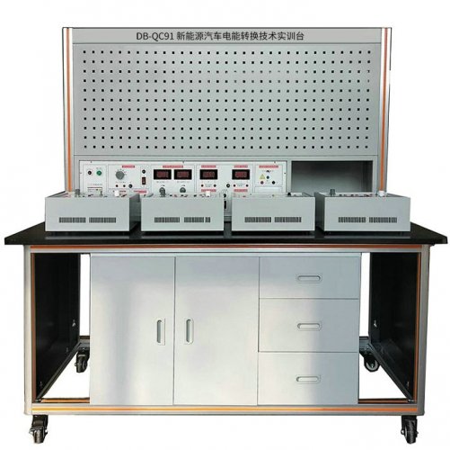 ����Դ��܇����D(zhu��n)�Q���g(sh��)��(sh��)Ӗ(x��n)�_