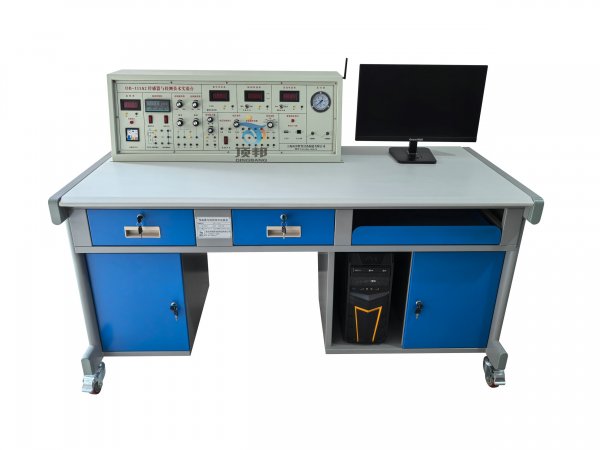 �z�y�c�D�Q���g��Ӗ�b�ã�32�N��������