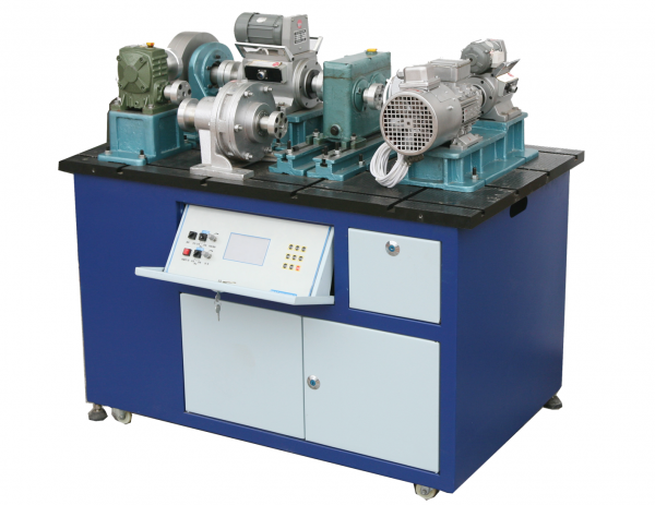 �Cе���ӷ�����(y��u)���C�ϙz�y����_