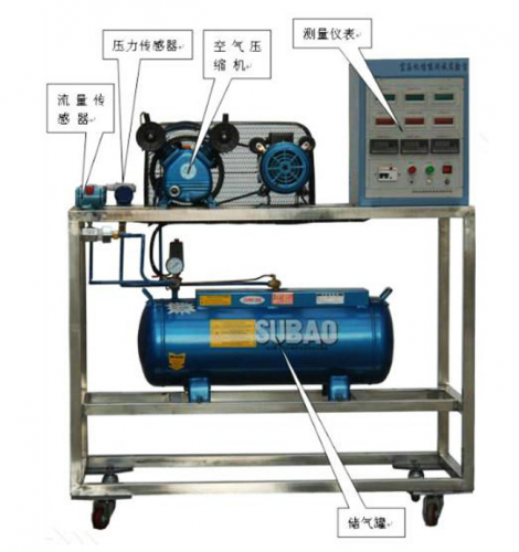 �՚≺�s�C(j��)���b�_