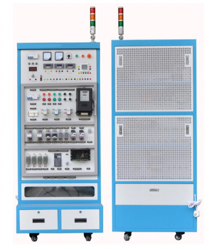 ����τӌ�Ӗ(x��n)�b��