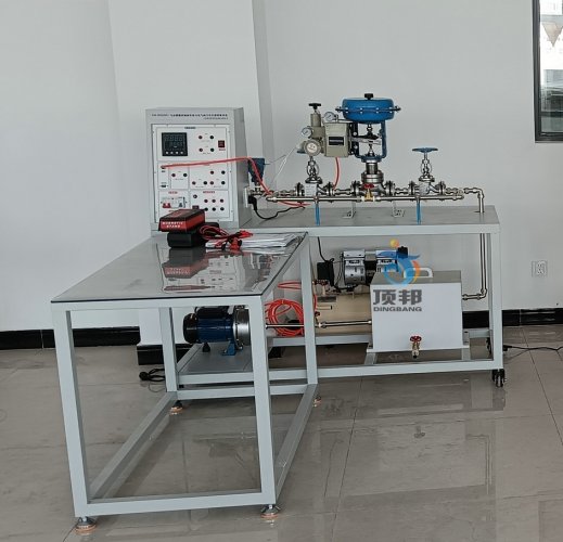 ���(d��ng)��Ĥ�����y���b�c늚��y�T(m��n)��λ��У�(y��n)ϵ�y(t��ng)