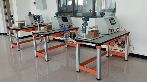 ׃�����{(di��o)У��(sh��)Ӗ(x��n)ϵ�y(t��ng)