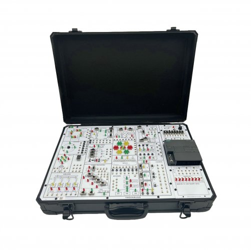 �ɾ��̿����������