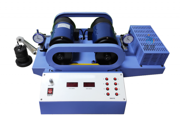 ������(d��ng)���Ԝyԇ��(sh��)�(y��n)�_