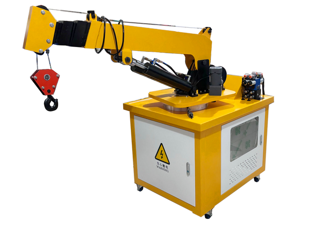 ���ؙC(j��)���挍(sh��)Ӗ(x��n)�_(t��i)