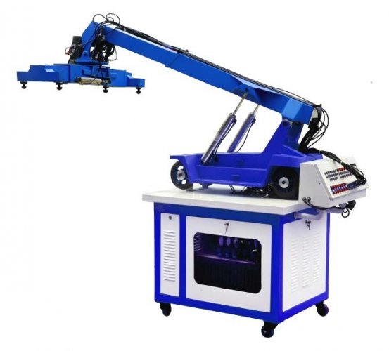 ��������挍(sh��)Ӗ(x��n)�_(t��i)