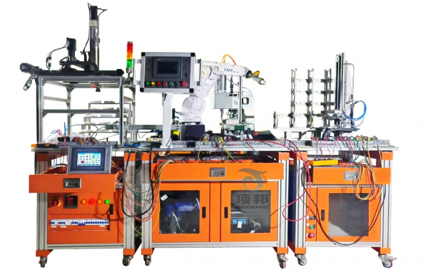 ͨ�ÙC��O�䰲�b�c�{(di��o)ԇ��Ӗ�O��