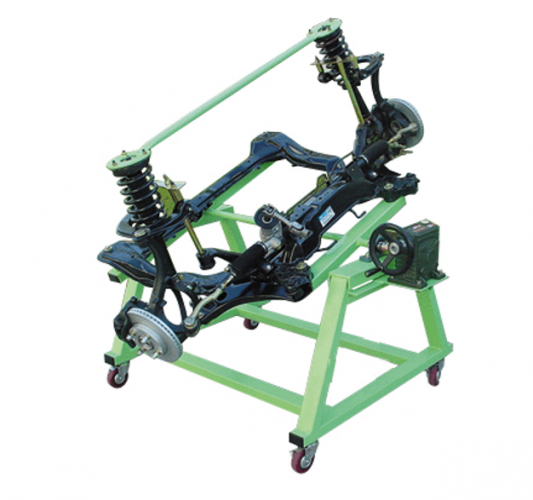 ��܇ǰ����b�����D(zhu��n)��