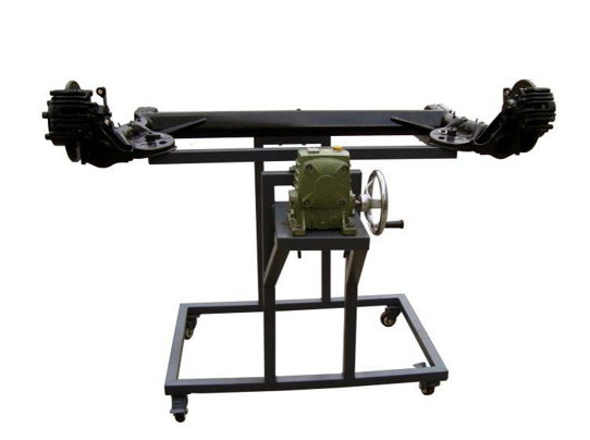 ��܇�����b�����D(zhu��n)��