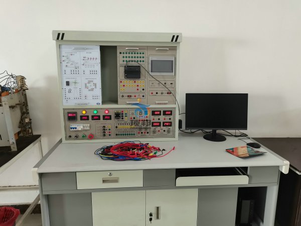 �W(w��ng)�j(lu��)��PLC�ɾ��̿������C�ό�(sh��)Ӗ(x��n)�b��(S7-1500)