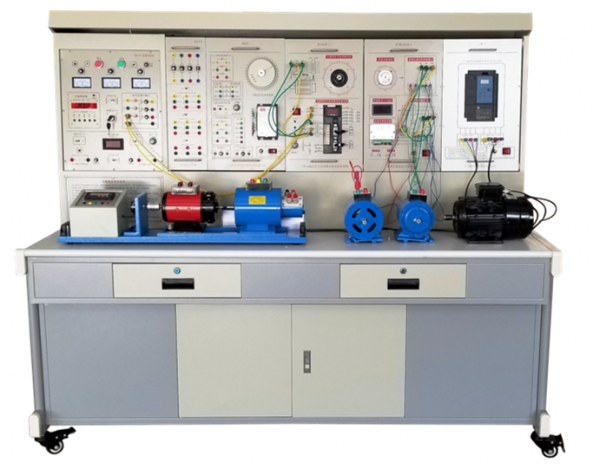 늙C(j��)�(q��)��(d��ng)�C�ό�(sh��)Ӗ(x��n)�_(t��i)