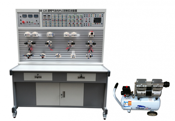 ͸������cPLC���ƌ�(sh��)Ӗ(x��n)�b��