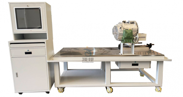 ��(q��)��(d��ng)�����b�{(di��o)�c�z�ތ�(sh��)Ӗ(x��n)�_(t��i)