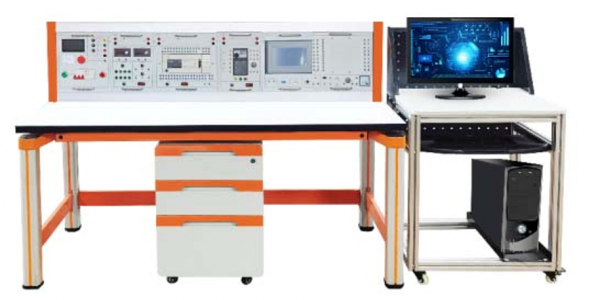 �ɾ��̿�������(sh��)Ӗ(x��n)�b��